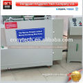 China wholesale high quality manual heat press machine